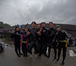 DCIM101GOPROGOPR1413.JPG