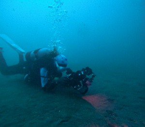 GOPR1587