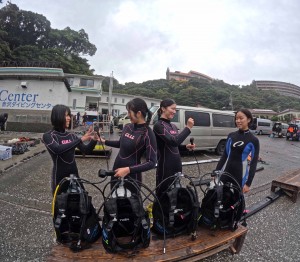 DCIM101GOPROGOPR1603.JPG