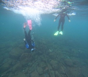 DCIM101GOPROGOPR1608.JPG