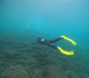 DCIM101GOPROGOPR1616.JPG