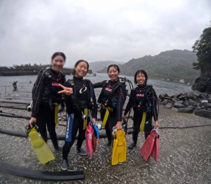 DCIM101GOPROGOPR1619.JPG