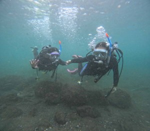 DCIM101GOPROGOPR1642.JPG