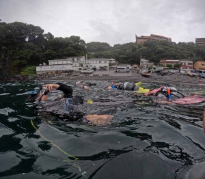 DCIM101GOPROGOPR1654.JPG