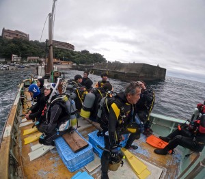 DCIM101GOPROGOPR1659.JPG