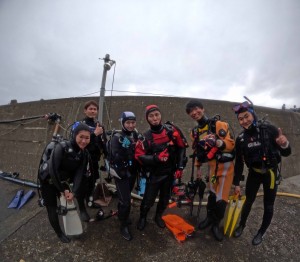 DCIM101GOPROGOPR1675.JPG