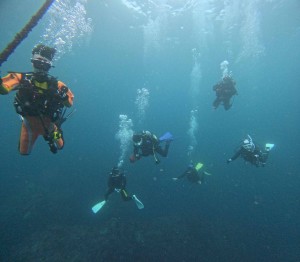 DCIM101GOPROGOPR1682.JPG