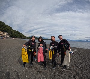 DCIM101GOPROGOPR1685.JPG