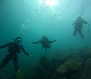 DCIM101GOPROGOPR1691.JPG