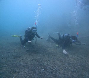DCIM101GOPROGOPR1699.JPG