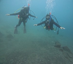 DCIM101GOPROGOPR1703.JPG