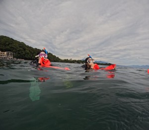 DCIM101GOPROGOPR1723.JPG