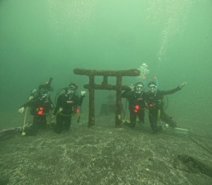 DCIM101GOPROGOPR1748.JPG