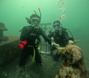 DCIM101GOPROGOPR1754.JPG