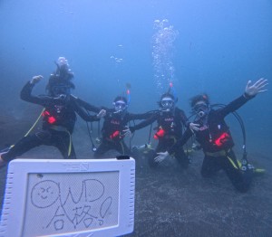 DCIM101GOPROGOPR1767.JPG