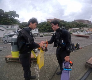 DCIM101GOPROGOPR1780.JPG