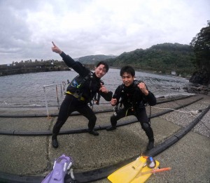 DCIM101GOPROGOPR1781.JPG