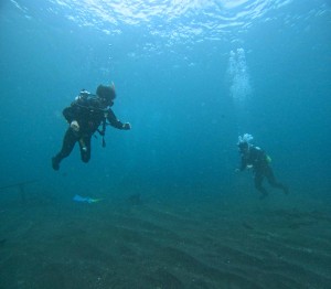 DCIM101GOPROGOPR1790.JPG