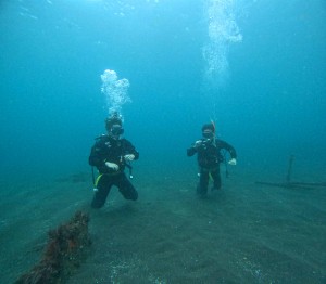 DCIM101GOPROGOPR1795.JPG