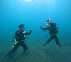 DCIM101GOPROGOPR1796.JPG
