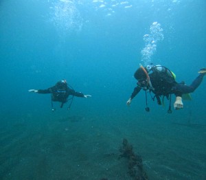 DCIM101GOPROGOPR1798.JPG
