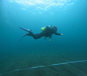DCIM101GOPROGOPR1802.JPG