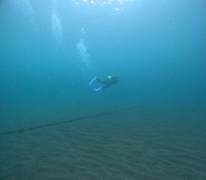 DCIM101GOPROGOPR1805.JPG