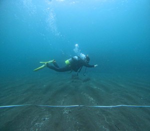 DCIM101GOPROGOPR1809.JPG