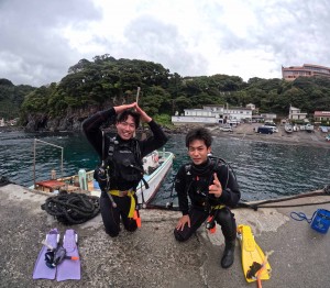 DCIM101GOPROGOPR1833.JPG