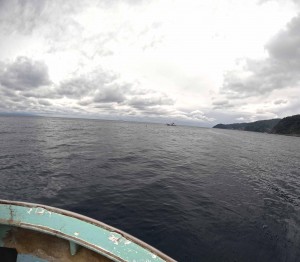 DCIM101GOPROGOPR1834.JPG