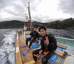 DCIM101GOPROGOPR1835.JPG