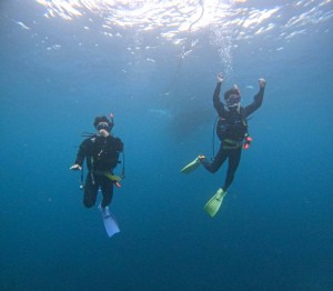 DCIM101GOPROGOPR1837.JPG