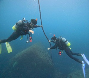 DCIM101GOPROGOPR1845.JPG