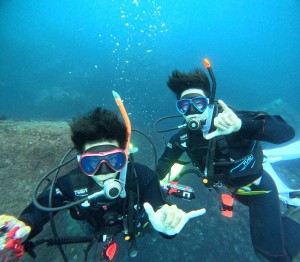 DCIM101GOPROGOPR1862.JPG
