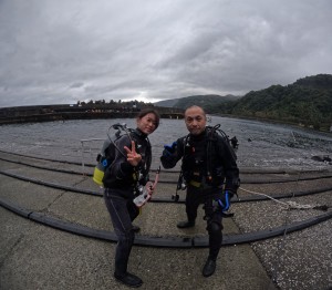 DCIM101GOPROGOPR2203.JPG