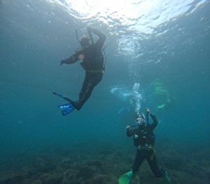 DCIM101GOPROGOPR2205.JPG