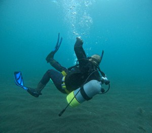 DCIM101GOPROGOPR2224.JPG