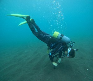 DCIM101GOPROGOPR2225.JPG