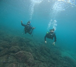DCIM101GOPROGOPR2261.JPG