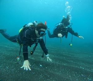 DCIM101GOPROGOPR2266.JPG