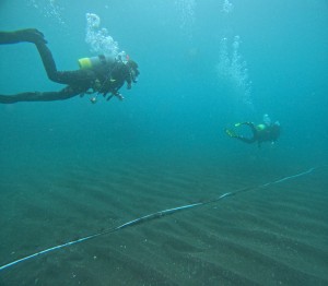 DCIM101GOPROGOPR2278.JPG