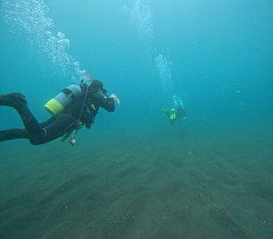 DCIM101GOPROGOPR2285.JPG
