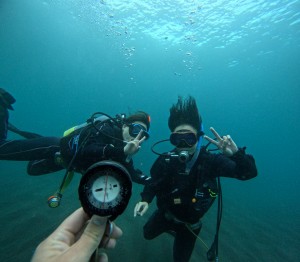 DCIM101GOPROGOPR2293.JPG