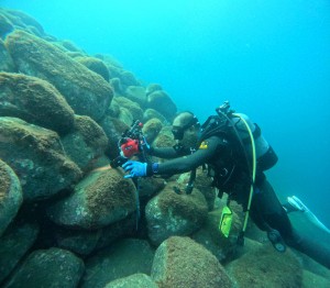 DCIM100GOPROGOPR4803.JPG