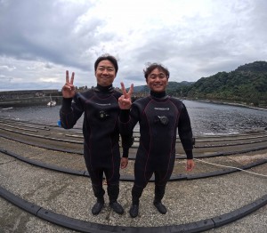 DCIM100GOPROGOPR4818.JPG