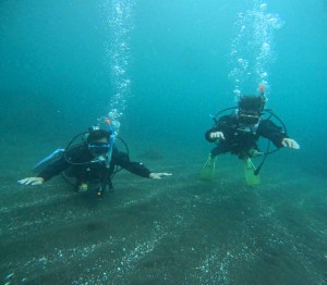 DCIM100GOPROGOPR4820.JPG