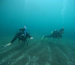 DCIM100GOPROGOPR4821.JPG