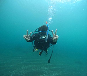 DCIM100GOPROGOPR4823.JPG