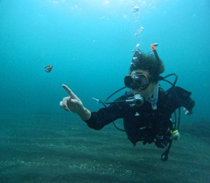 DCIM100GOPROGOPR4824.JPG