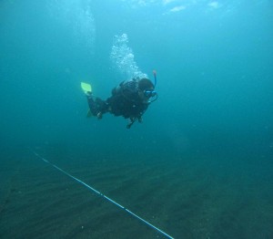 DCIM100GOPROGOPR4831.JPG